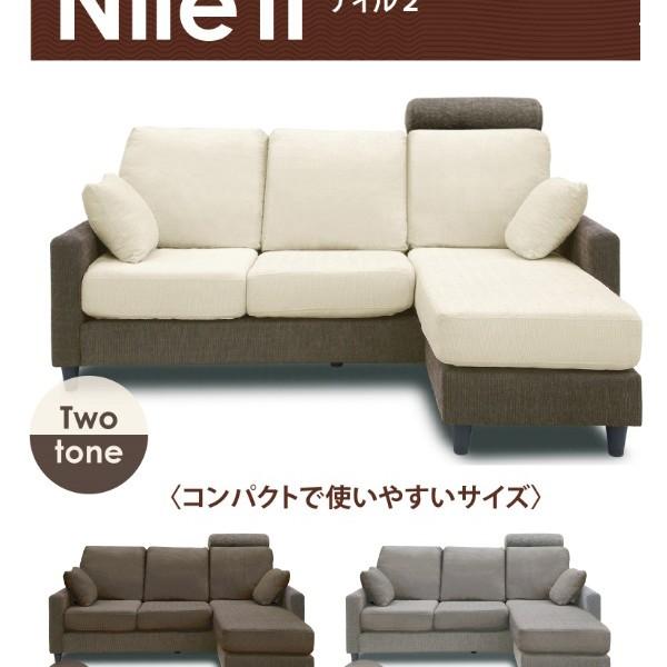 \t@ \t@[  k 3l| JE`\t@ iC2 s