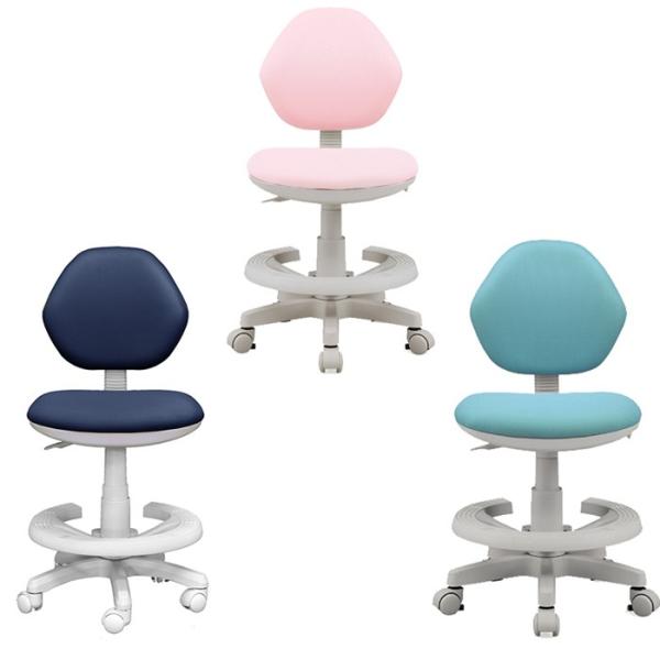 wK`FA Wv5  CgsN u[ p[v lCr[ CX wK֎q ׋֎q ׋`FA wK`FA[  s