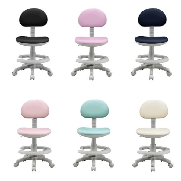 wK`FA Xebv5  CgsN lCr[ p[v u[ AC{[ ubN CX wK֎q ׋֎q s