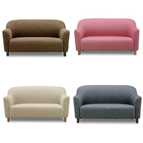 2P Y[II AC{[ _[NuE OC\ sN t@ubN RpNg z ؋r Ol| Ol\t@[ s