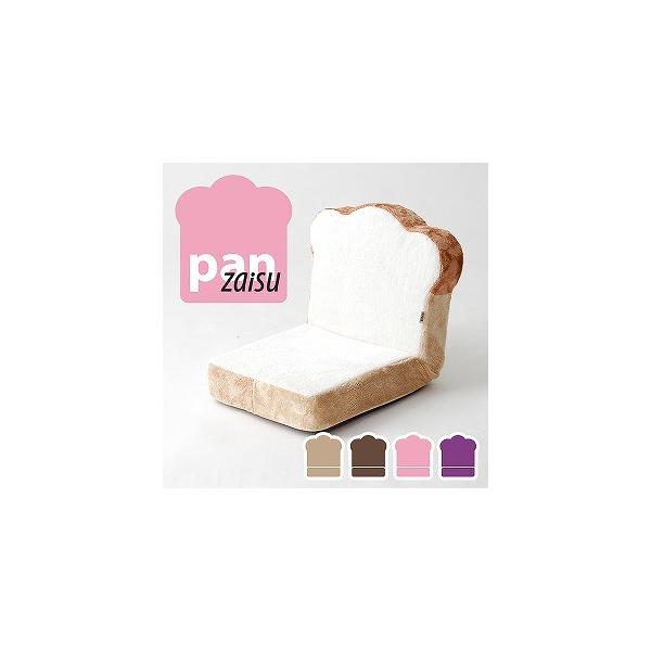 { ֎q p֎q RpNg 2l| \t@ tA\t@ Y 킢  P p Hp g[Xg [\t@ s