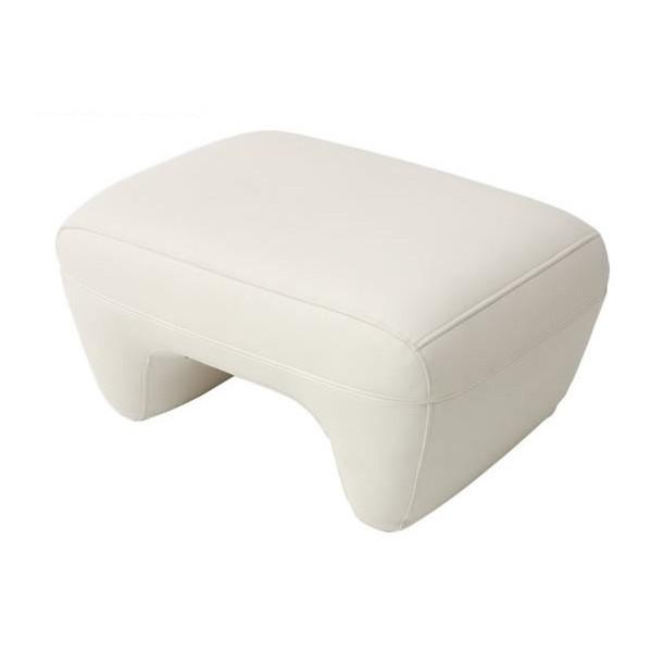 Ibg} { JE`\t@p lp` mashu ottoman Y U[   Be[W RpNg Xc[ [ s