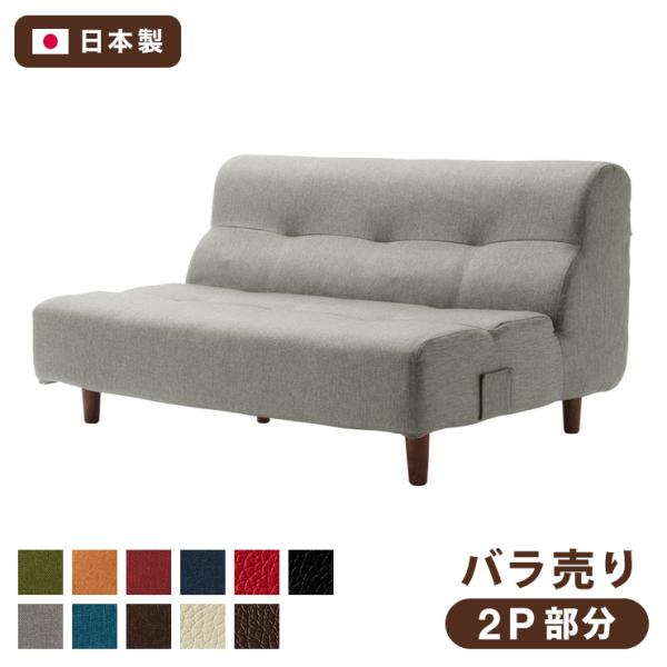 { [\t@ l|  Pi 2l| 2P Y \t@ tA\t@ _CjO\t@ _CjO  k s