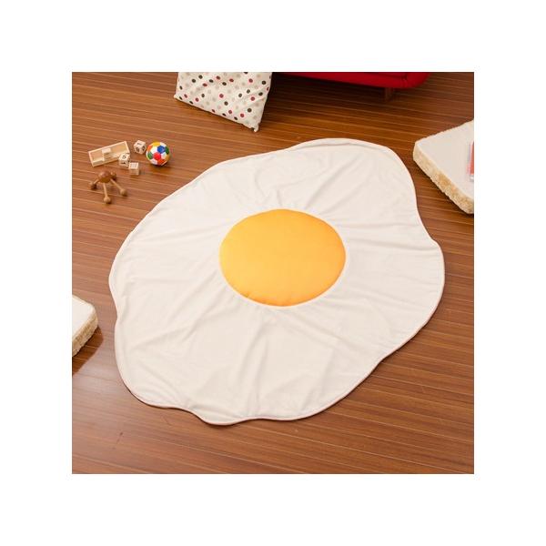 ブランケット 目玉焼き 毛布 タオルケット 通販 価格比較 価格 Com