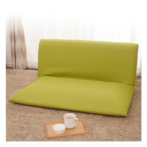 { [\t@ tA\t@ l| 2l| NCjO \t@ ֎q  k \t@ \t@[ [\t@ Y 2P s