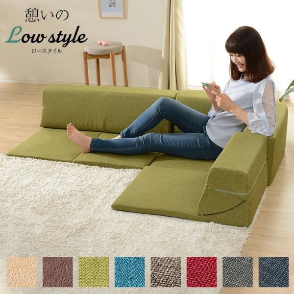 tA\t@ { ayhikari [\t@ \t@ R[i[\t@ l| 2l| Y gݑւR  k 킢 ay L s