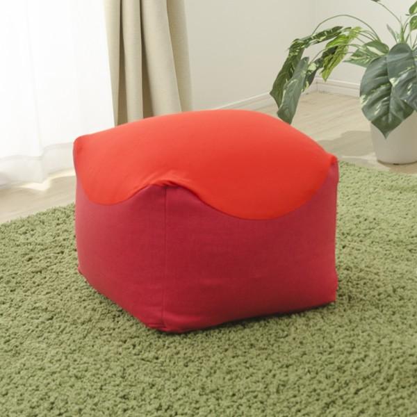 { Ibg} 50 s51 r[YIbg} r[Y r[YNbV 킢  k 􂦂Jo[ XNGA Y Jo[ s