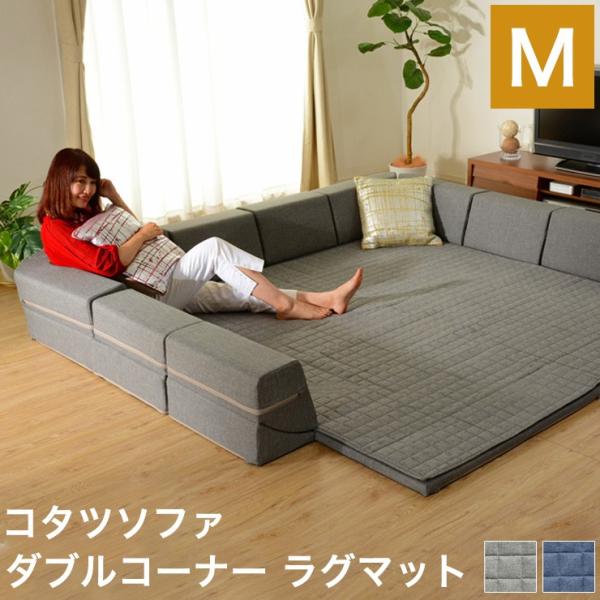 { \t@ R̎ 216 s216 tA\t@ [\t@ \t@ }bg vC}bg \t@[ Y  k s