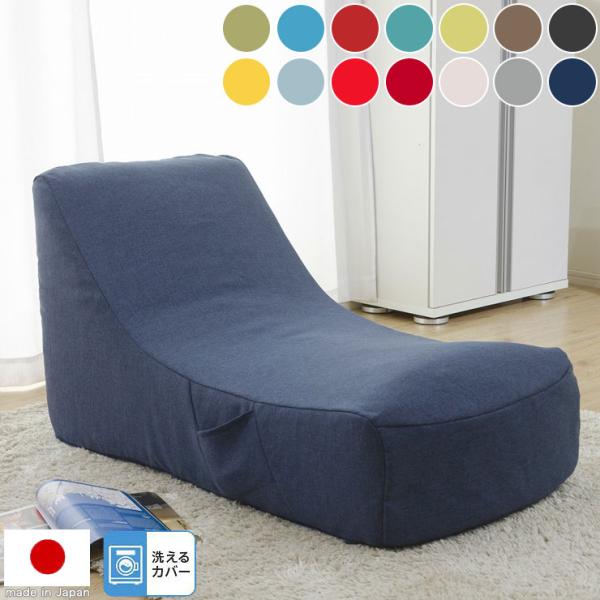 { aŷߑ ֎q `FA ֎q CX tA`FA p[\i`FA r[YNbV Y ay r[Y\t@ l| s