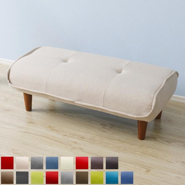 { ay OIbg} Ibg} |PbgRC Ch Xc[   Vv  k Vv Y s