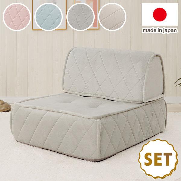 { l킢 }`tA\t@ NbV [\t@ \t@ tA\t@  k n ؍CeA 1l| l| s