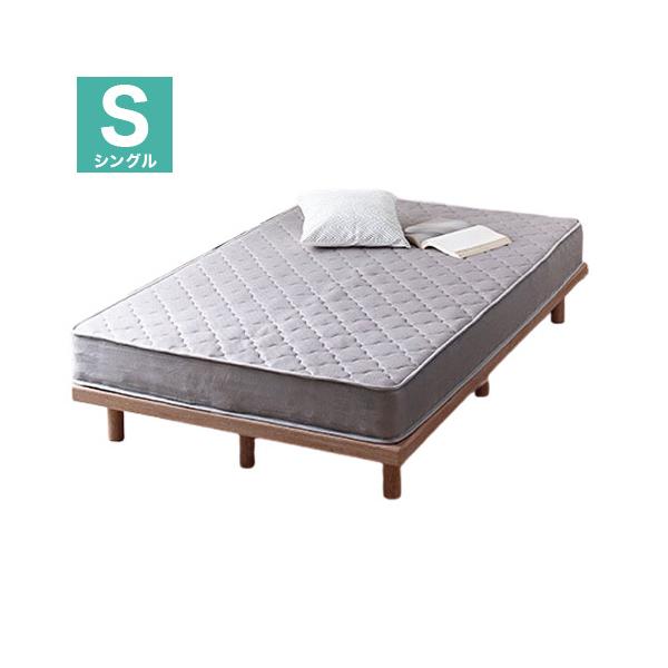 3DbV }bgX |PbgRC VO VO}bgX xbh}bgX xbh}bg S ̈U s