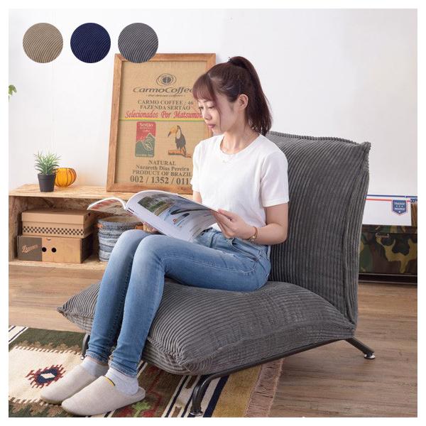 Dero f[ tA[\t@ tA\t@ l| 1l| 1P \t@ R[fC Be[W C AeB[N s