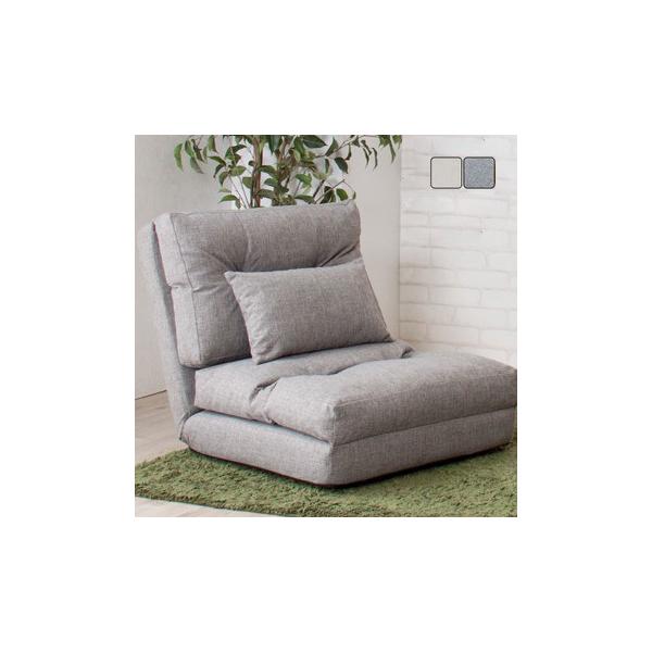 piglo sO VO3way\t@xbh VO \t@xbh NCjO l| VO 1P 1P\t@ 킢 k s