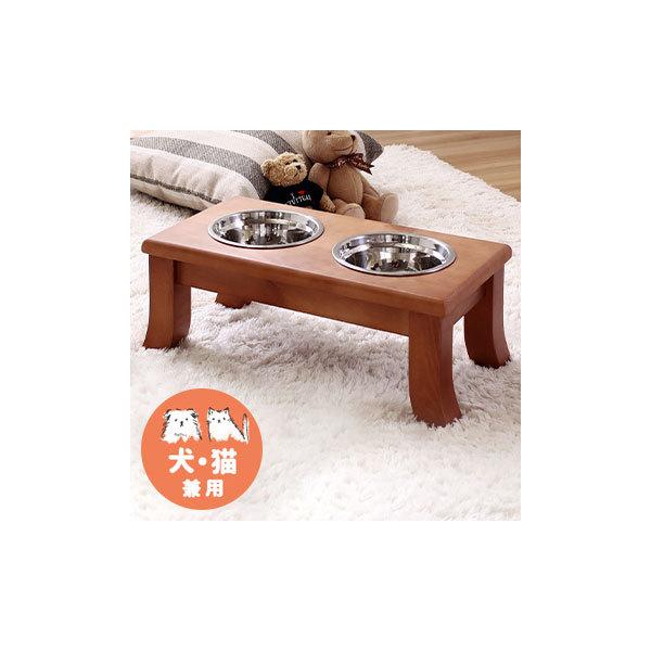 ybgp pC X^h^ t[h{E 43cm s22.4cm hbOt[h Lbgt[h ͂ ybg  L s