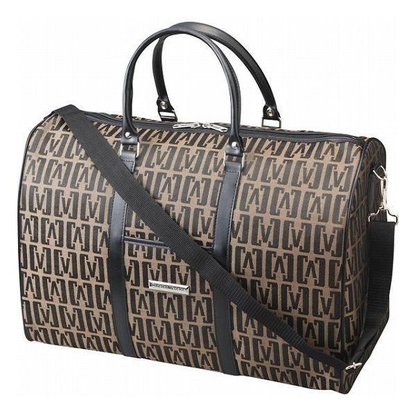 クリスチャンヴェルレーヌ ボストンバッグ CV-1301 カバン 