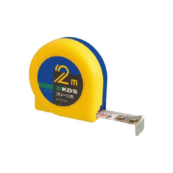 jcr t[132 KF13-20 ʗpiERxbNX