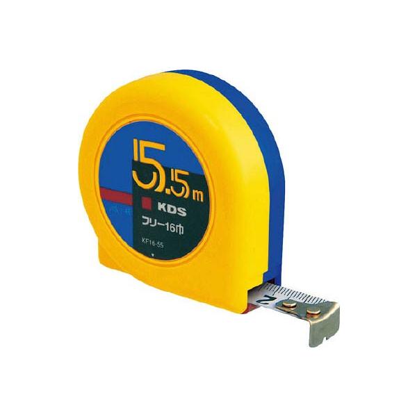 jcr t[165D5 KF16-55 ʗpiERxbNX