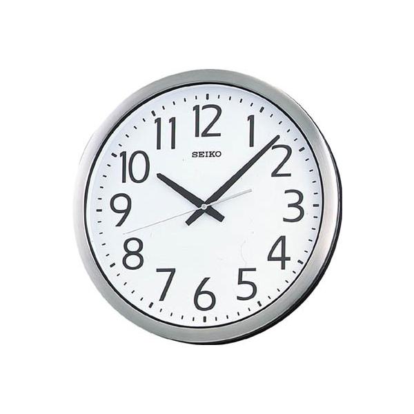 rdhjn hEho^ItBXNbN a381×40 g KH406S n`EpiE|v