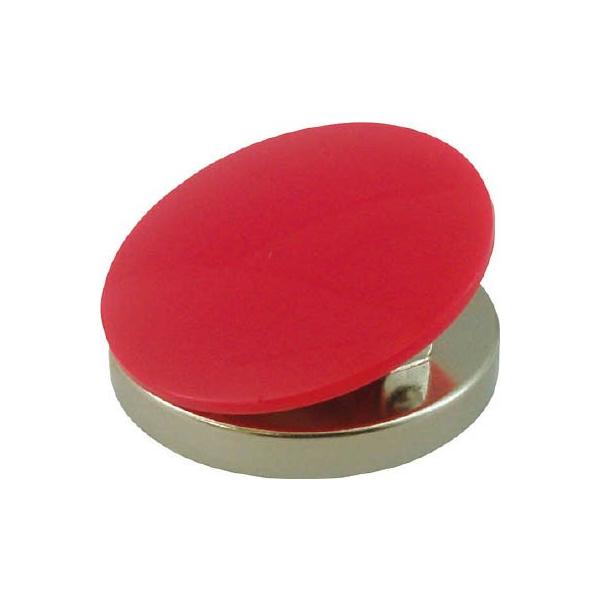 TP[ J[}OlbgNbv  50 10 KM-1 n`EpiENbvtbN