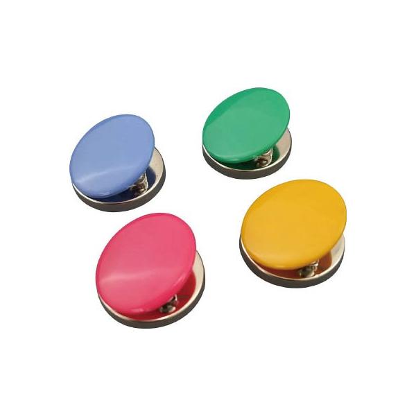 TP[ J[}OlbgNbv  30 20 KM-3 n`EpiENbvtbN