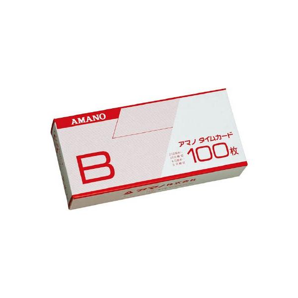 A}m ^CJ[ha B-CARD n`EpiE^CR[_[