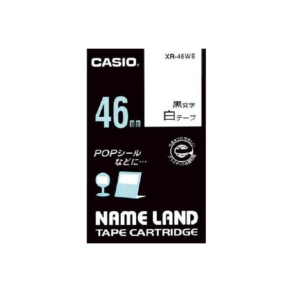 JVI l[hpe[vJ[gbW S^Cv 46 XR-46WE n`EpiExpi