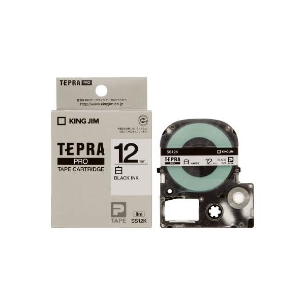 LOW evoqne|vJ|gbW ɍ SS-12K n`EpiExpi