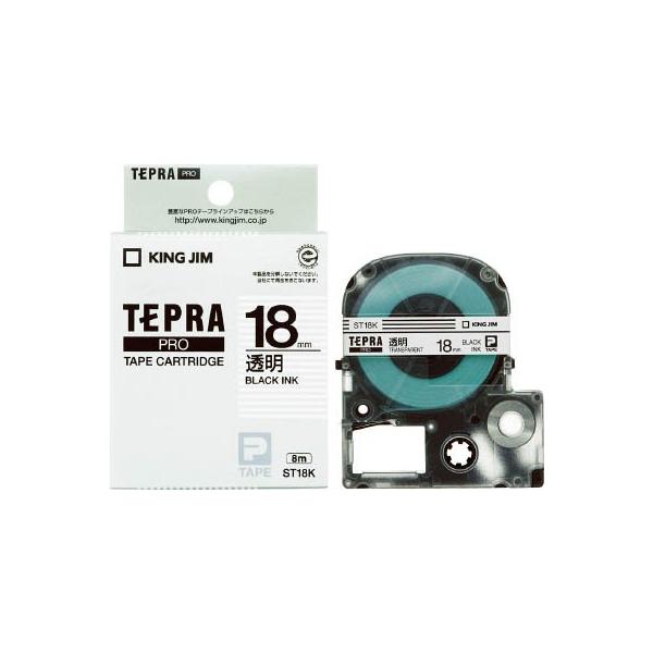 LOW evoqne|vJ|gbW ɍ ST-18K n`EpiExpi