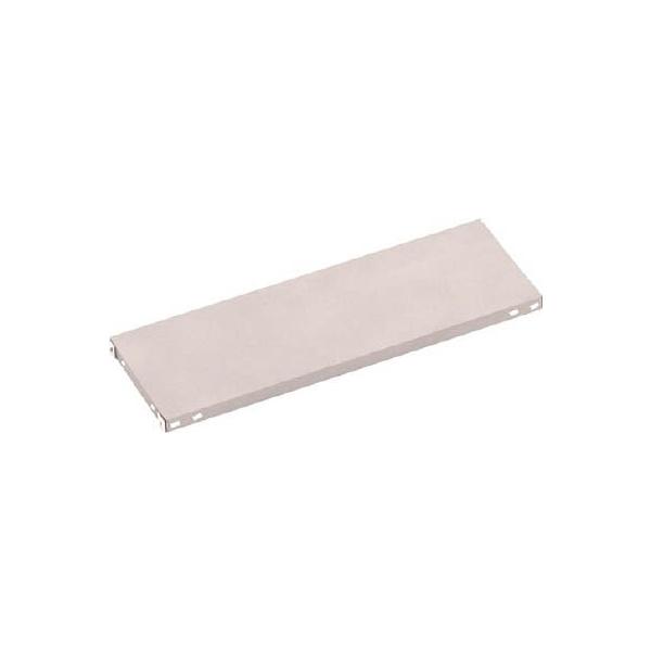 sqtrbn yʒI I{gX^ I 875w300 L-3V NG iIEyʒI