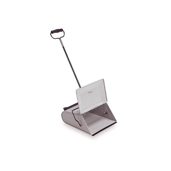 �e�����g �a�l�`���g�� DP-465-000-0 ���|�p�i�E�ق����E�`���g��