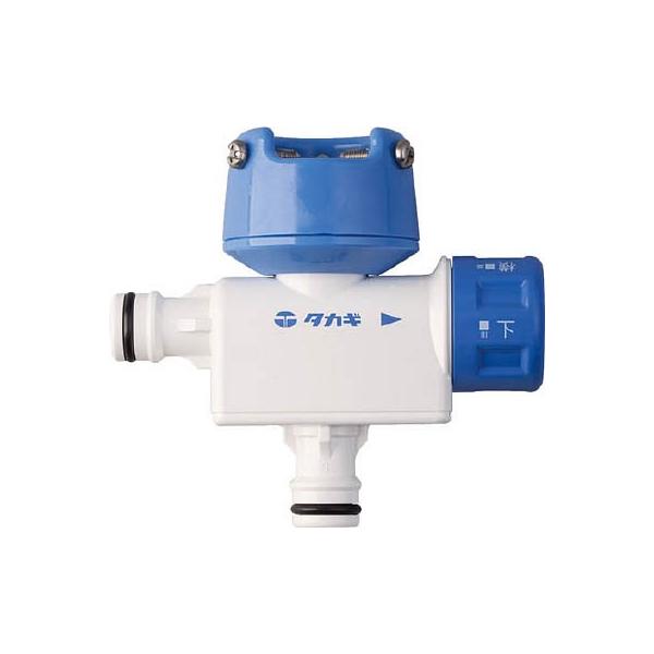 ^JM ֌_ujbv G074 z[XEUpiEz[X