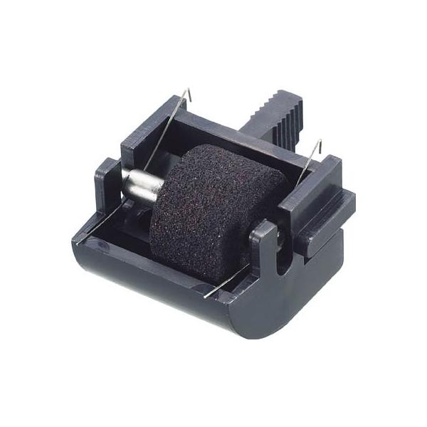 jb|[ `FbNC^[ FXCNpbg FX-PAT OAEpiE`FbNC^[