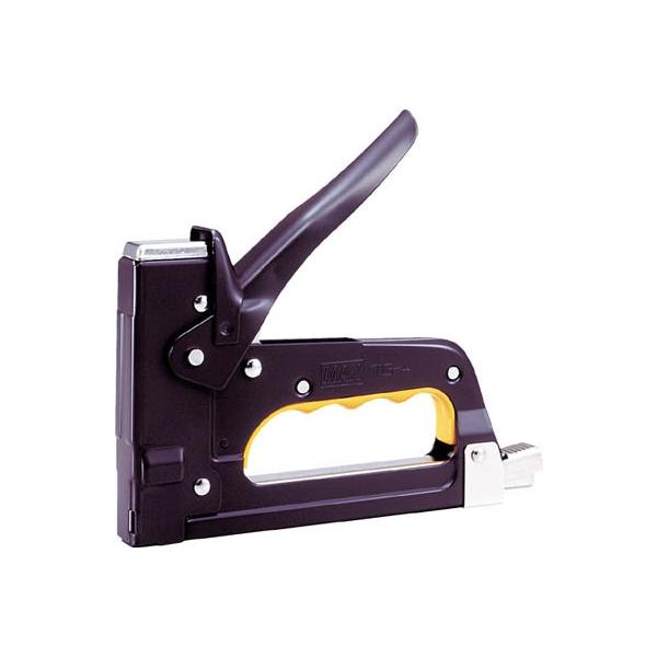 l`w K^bJ TG-AN y؍ƁEHpiEBŋ@