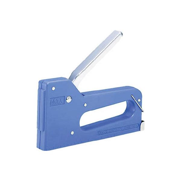 l`w zr[zb`LX TG-H y؍ƁEHpiEBŋ@