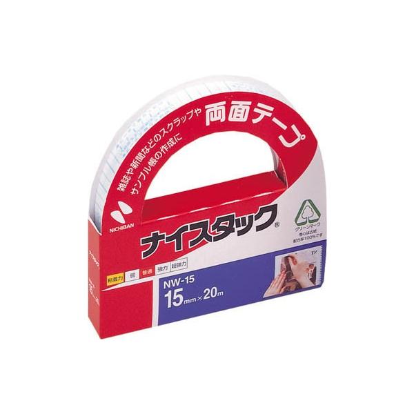 j`o ʃe[viCX^bNmv|1520 NW-15 e[vpiEʗpʃe[v