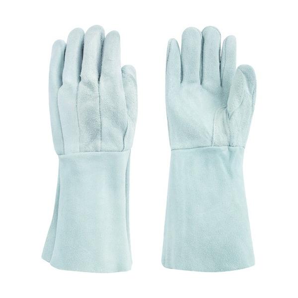 g nڗp v5{w W-335 D 460W335UCHI