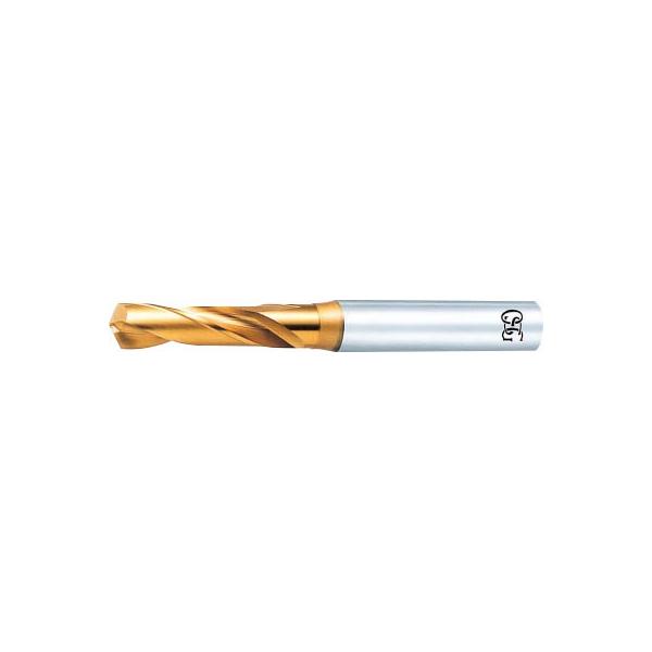 �n�r�f �d�w�S�[���h�h���� ��ʉ��H�p�X�^�u 7�D8 EX-GDS-7.8 �������H��E�n�C�X�R�[�e�B���O�h����