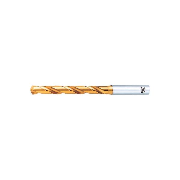 �n�r�f �d�w�S�[���h�h���� ��ʉ��H�p���M���� 11�D4 EX-GDR-11.4 �������H��E�n�C�X�R�[�e�B���O�h����