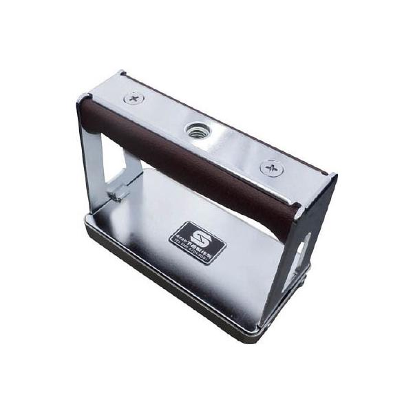  nh}OlbgLb` rl|1000 SM-1000 }OlbgpiE}Olbgnh