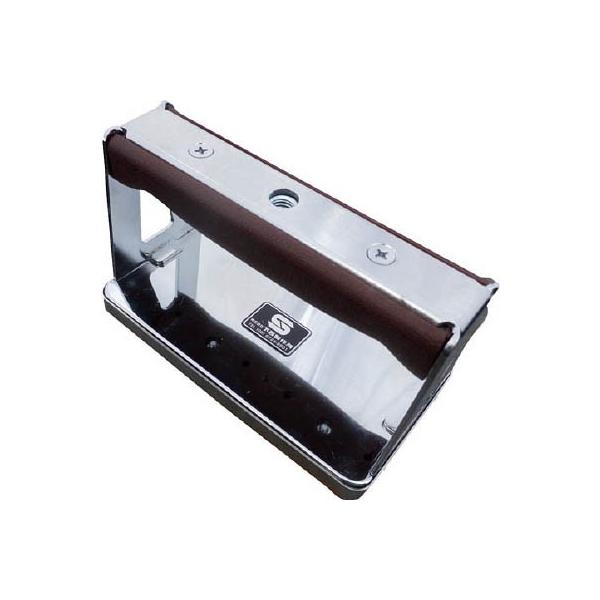  nh}OlbgLb` rl|1008 SM-1008 }OlbgpiE}Olbgnh