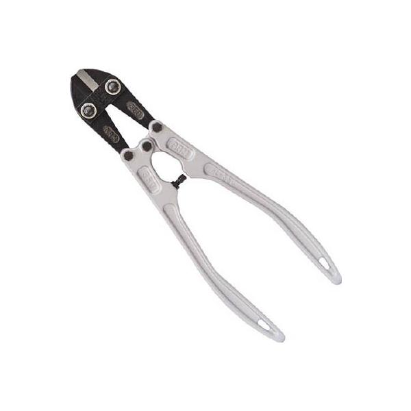 `ql {gNbp[350A~nh AL-350 nT~EJb^[EpHE{gJb^[