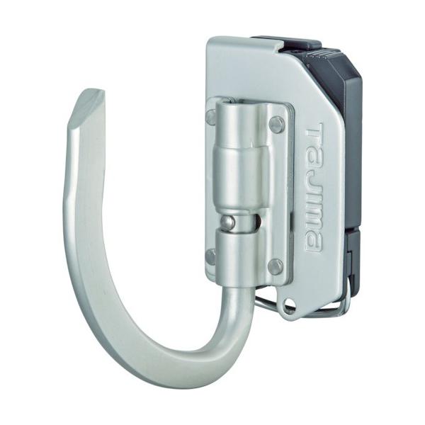 �^�W�} ���E���H��z���_�[�A���~ J�t�b�N �܂肽���� SFKHAJF