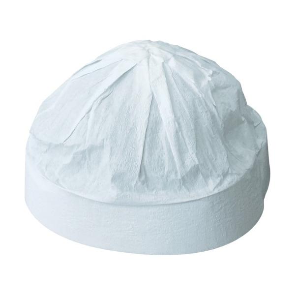 �^�j�U�� ���X�q�ێ� 120���� 691120