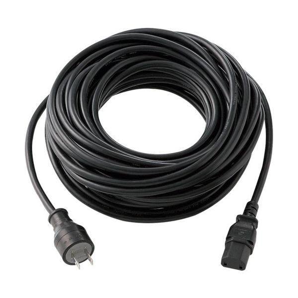 �R���h�� �R���h�� �o�L���[���N���[�i�[ CVC-301X�d���R�[�h 15m E1551