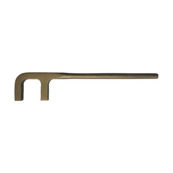 Ampco �h���o���u�E�B�[���t�b�N�p�^350mm CX1300B