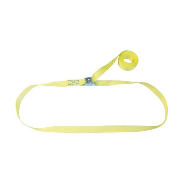 TESAC bVOxg xgג@ JobNGhX^Cv C03N040000AY