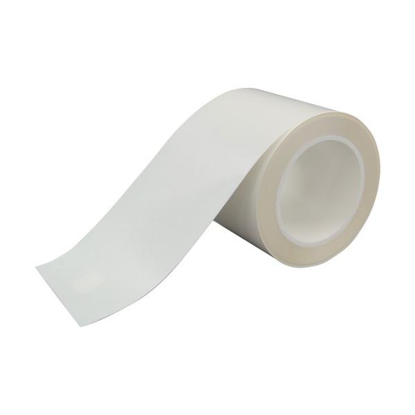 jgY ϋvCe[vDLT800[100x20 Y6012