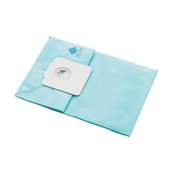 �R���h�� �R���h�� �o�L���[���N���[�i�[ CVC-301X���� 10���� E1559