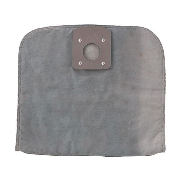 �R���h�� �R���h�� �o�L���[���N���[�i�[ CVC-301X�z�� E1552